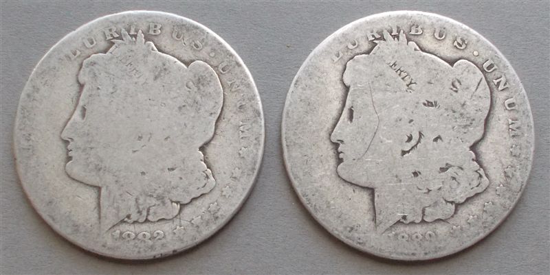 Post-Your-Lowball-Coins!